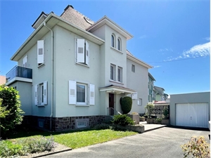 maison traditionnelle à la vente -   68000  COLMAR, surface 180 m2 vente maison traditionnelle - UBI424837759